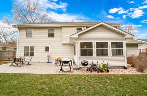3610 Dixon Dr, Morris, IL 60450 photo 29
