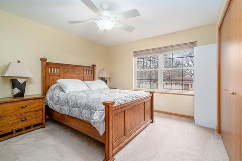 3610 Dixon Dr, Morris, IL 60450 photo 24