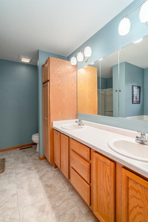 3610 Dixon Dr, Morris, IL 60450 photo 20