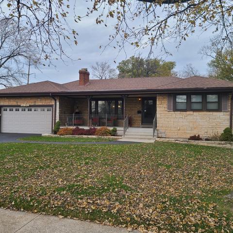 1618 Greenleaf Ave, Des Plaines, IL 60018 photo 1