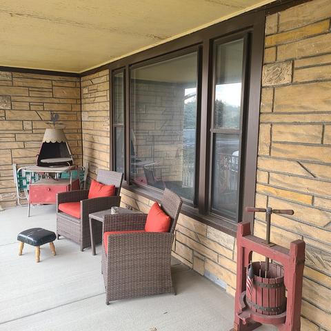 1618 Greenleaf Ave, Des Plaines, IL 60018 photo 3
