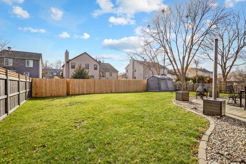 1058 Longford Rd, Bartlett, IL 60103 photo 26