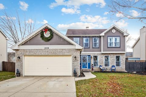 1058 Longford Rd, Bartlett, IL 60103 photo 22