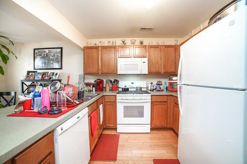 910 Symphony Dr, Aurora, IL 60504 photo 6