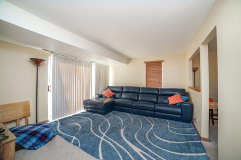 910 Symphony Dr, Aurora, IL 60504 photo 7
