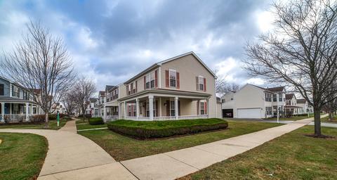 910 Symphony Dr, Aurora, IL 60504 photo 19