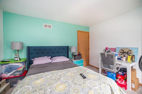 910 Symphony Dr, Aurora, IL 60504 photo 15
