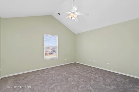 614 Legend Ln, Mchenry, IL 60050 photo 11
