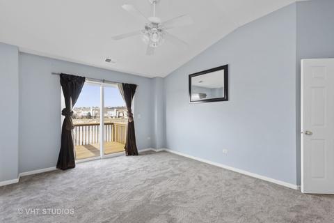 614 Legend Ln, Mchenry, IL 60050 photo 9