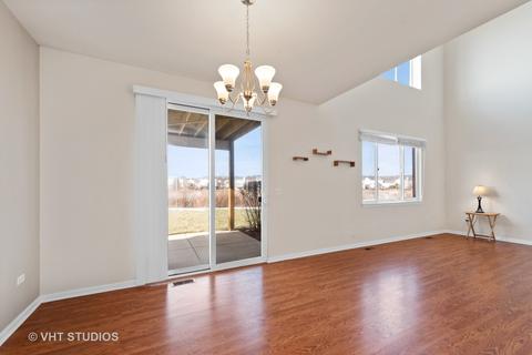 614 Legend Ln, Mchenry, IL 60050 photo 7