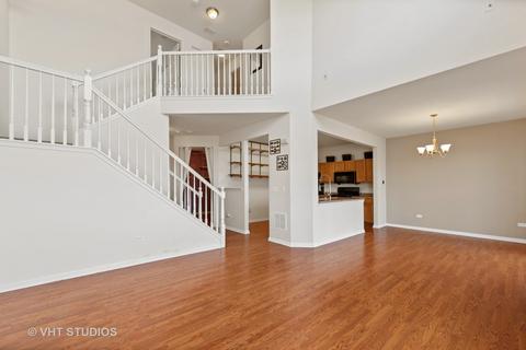 614 Legend Ln, Mchenry, IL 60050 photo 3