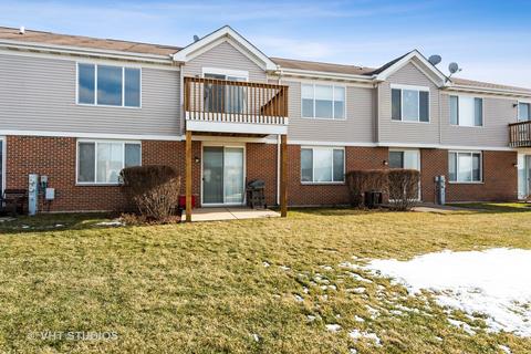 614 Legend Ln, Mchenry, IL 60050 photo 17