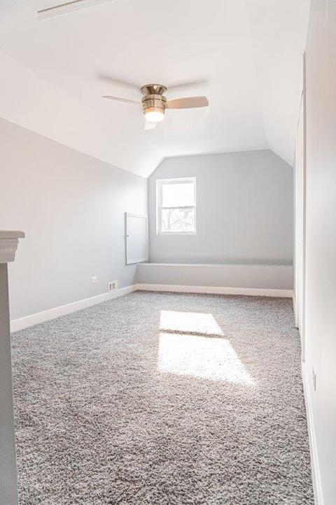 92 E 155th St, Harvey, IL 60426 photo 27