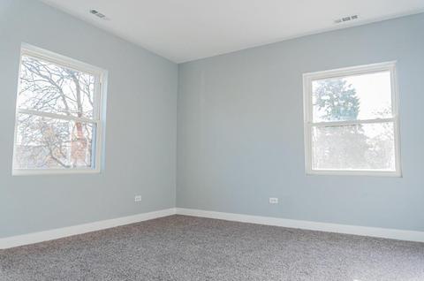 92 E 155th St, Harvey, IL 60426 photo 21