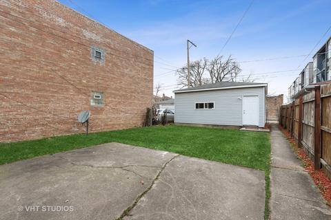 448 E 109th St, Chicago, IL 60628 photo 15