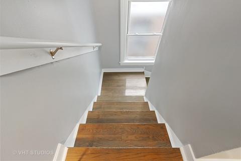 448 E 109th St, Chicago, IL 60628 photo 5