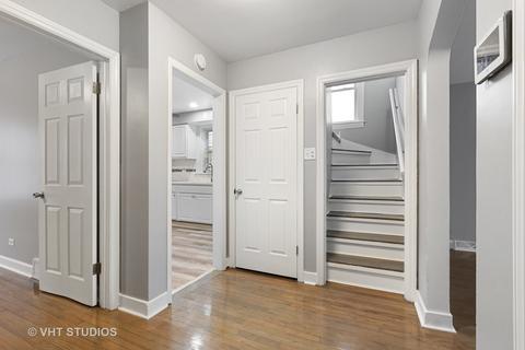 448 E 109th St, Chicago, IL 60628 photo 7