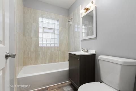 448 E 109th St, Chicago, IL 60628 photo 11