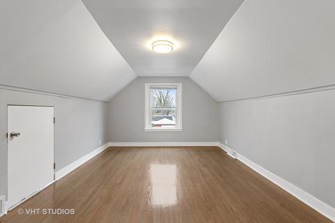 448 E 109th St, Chicago, IL 60628 photo 8