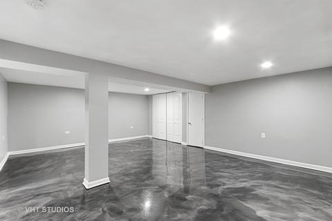448 E 109th St, Chicago, IL 60628 photo 13