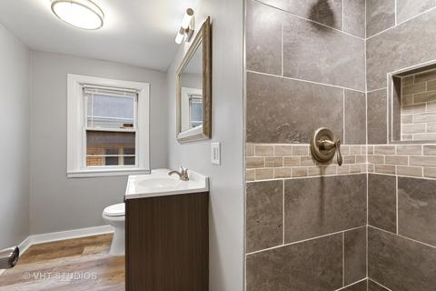 448 E 109th St, Chicago, IL 60628 photo 10