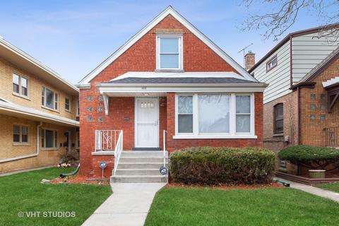 448 E 109th St, Chicago, IL 60628 photo 1