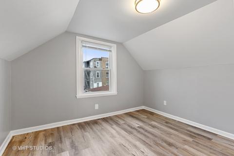 448 E 109th St, Chicago, IL 60628 photo 9