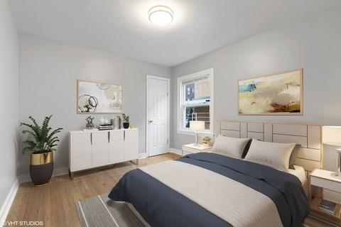 448 E 109th St, Chicago, IL 60628 photo 6