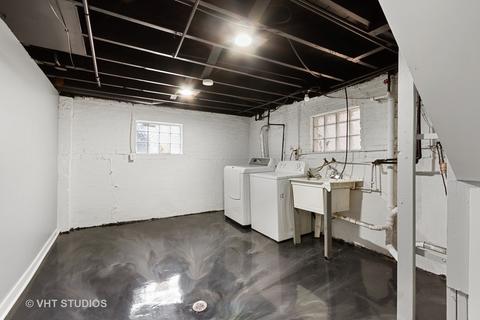 448 E 109th St, Chicago, IL 60628 photo 14