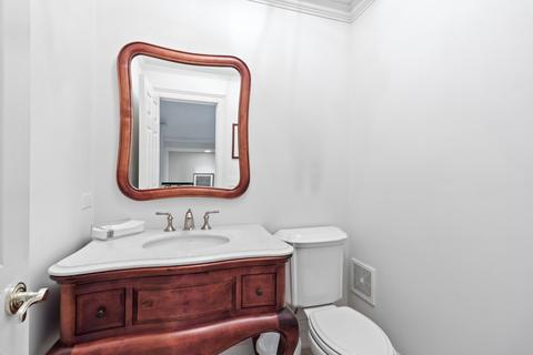1255 N William St, River Forest, IL 60305 photo 48