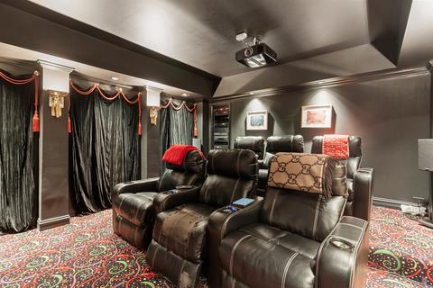 1255 N William St, River Forest, IL 60305 photo 45
