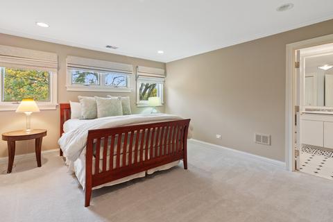 1255 N William St, River Forest, IL 60305 photo 38