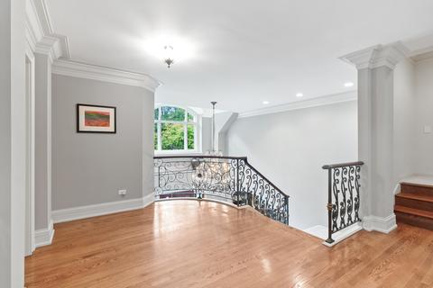 1255 N William St, River Forest, IL 60305 photo 34