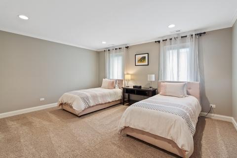 1255 N William St, River Forest, IL 60305 photo 37