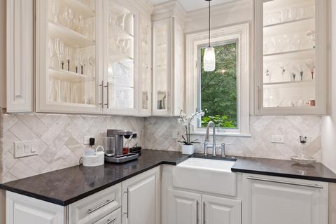 1255 N William St, River Forest, IL 60305 photo 25