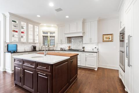 1255 N William St, River Forest, IL 60305 photo 23