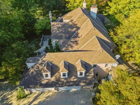 1255 N William St, River Forest, IL 60305 photo 5
