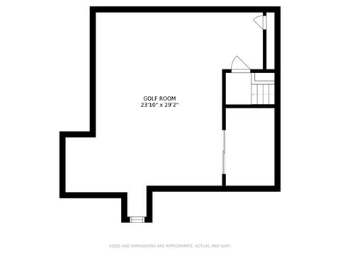 1255 N William St, River Forest, IL 60305 photo 55