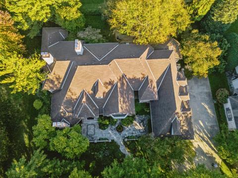 1255 N William St, River Forest, IL 60305 photo 4