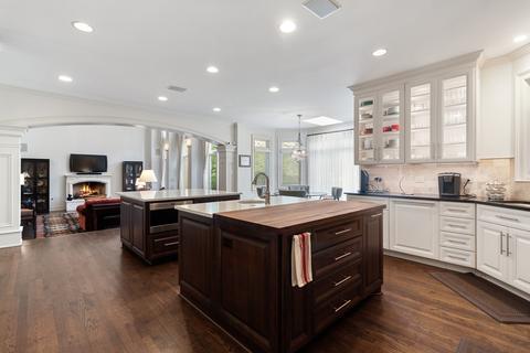 1255 N William St, River Forest, IL 60305 photo 22