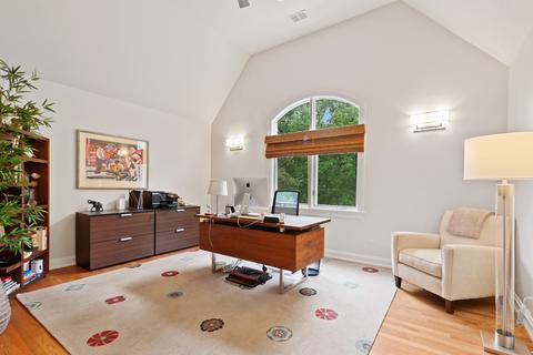 1255 N William St, River Forest, IL 60305 photo 40