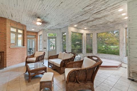 1255 N William St, River Forest, IL 60305 photo 30