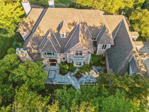 1255 N William St, River Forest, IL 60305 photo 1