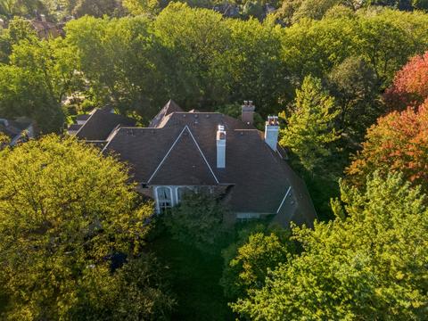 1255 N William St, River Forest, IL 60305 photo 3