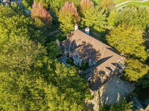 1255 N William St, River Forest, IL 60305 photo 2
