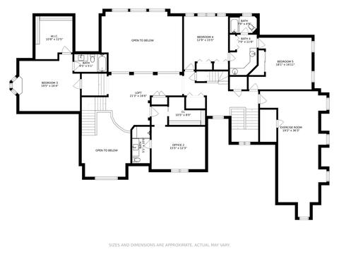 1255 N William St, River Forest, IL 60305 photo 52