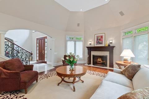 1255 N William St, River Forest, IL 60305 photo 14