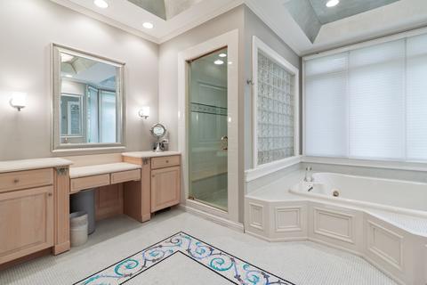 1255 N William St, River Forest, IL 60305 photo 35