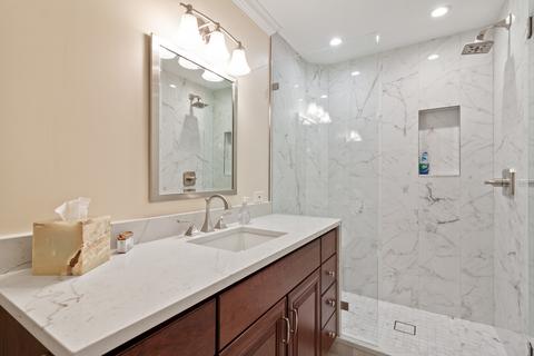 1255 N William St, River Forest, IL 60305 photo 42