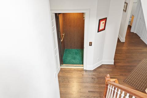 1255 N William St, River Forest, IL 60305 photo 47